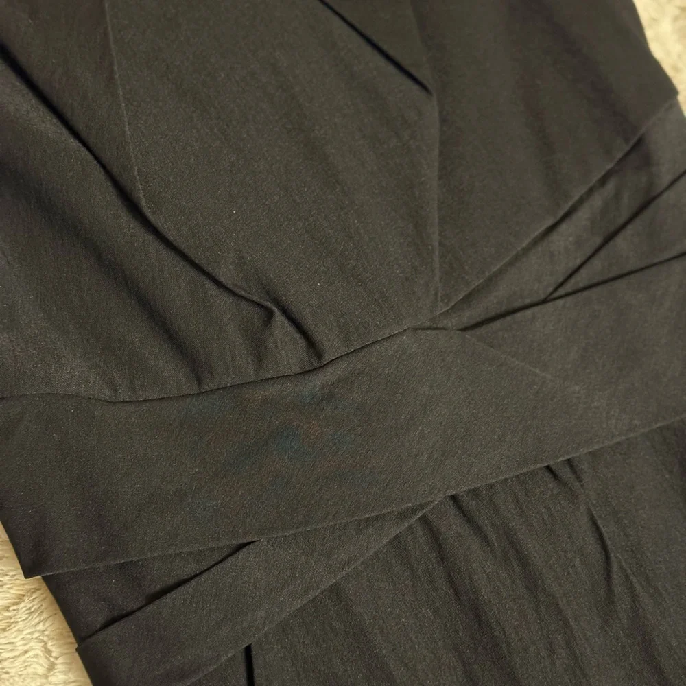 Macy's Little Black Dress - Picture 3 of 11